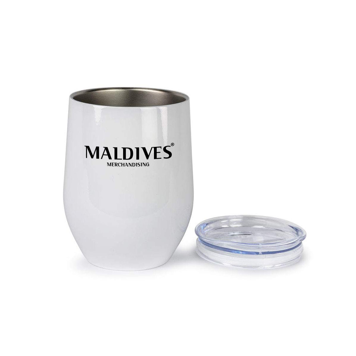 Vaso Térmico Epuyen 350ml