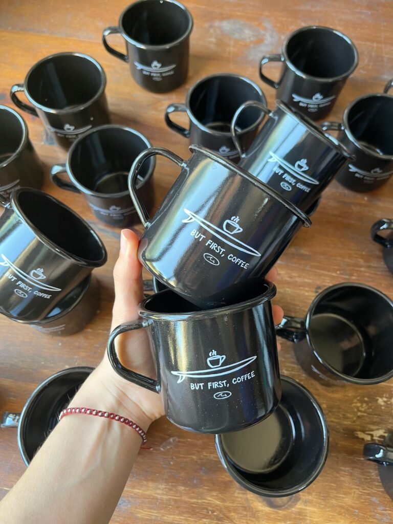 WhatsApp Image 2025-02-14 at 14.41.24 (1)