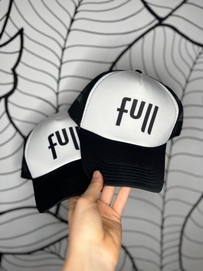 WhatsApp Image 2025-02-24 at 12.18.18