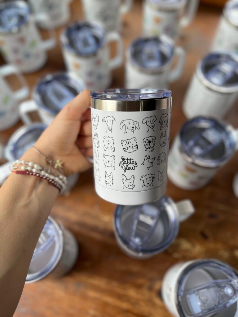 WhatsApp Image 2025-03-14 at 14.06.59