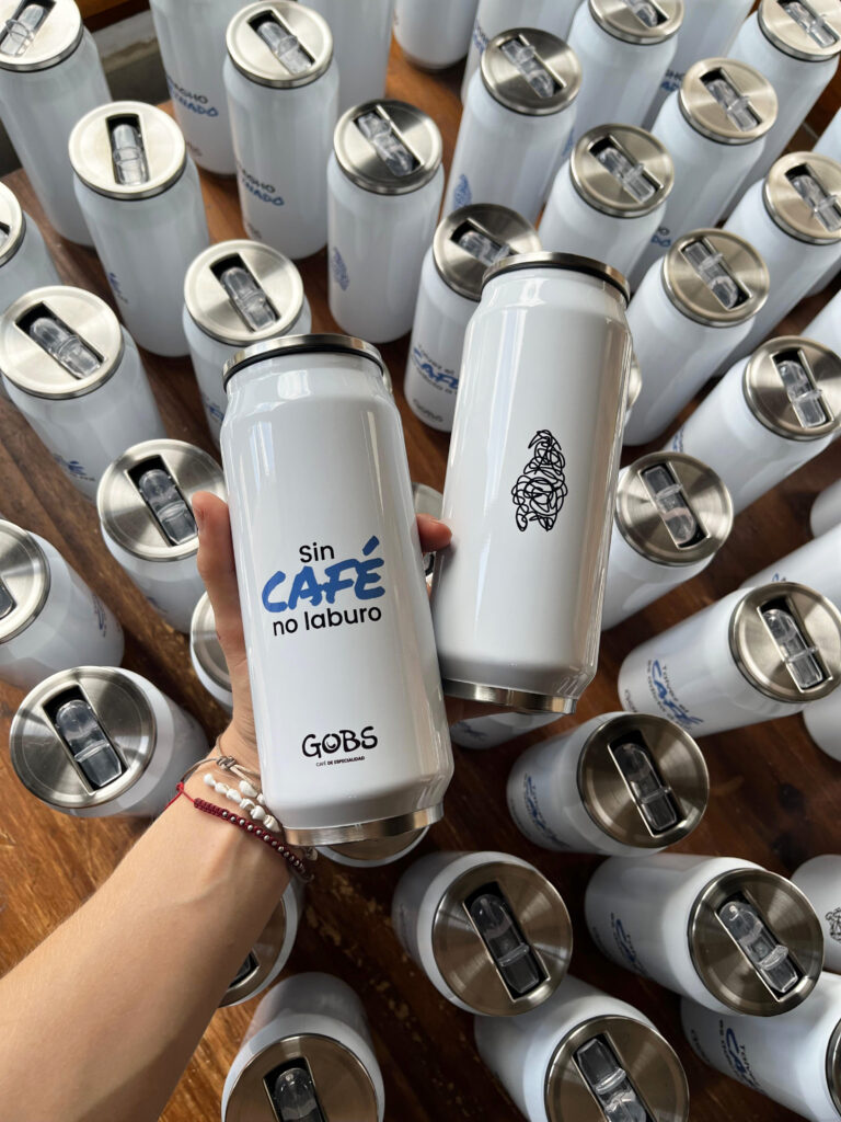 WhatsApp Image 2025-03-14 at 14.07.49