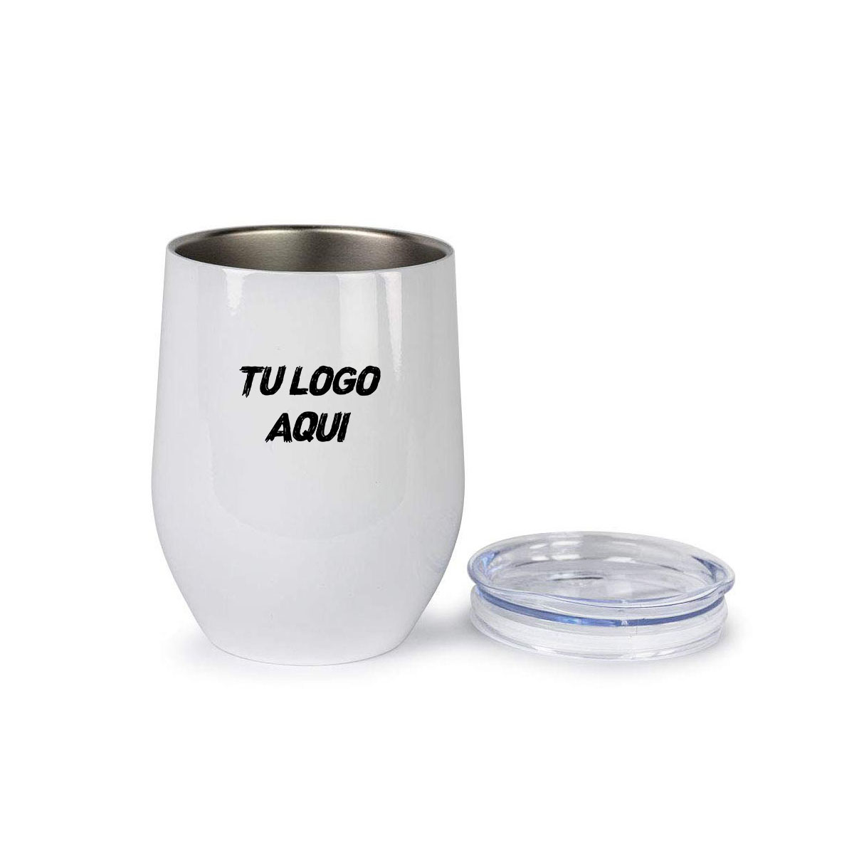 Vaso Térmico Epuyen 350ml - Imagen 4