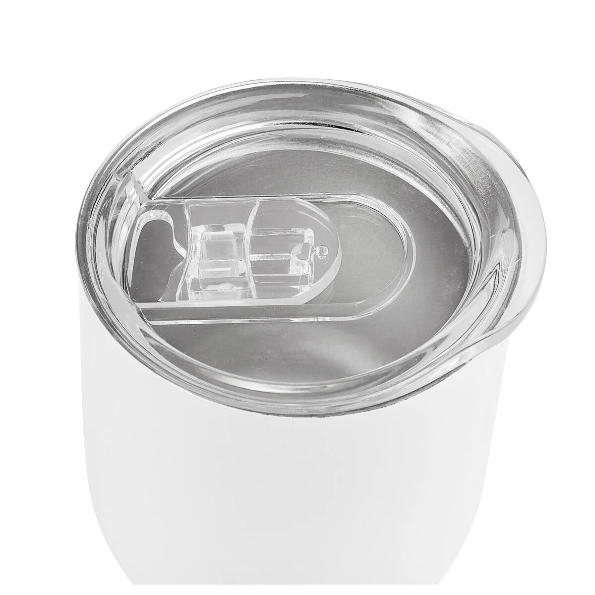 Vaso Térmico Epuyen 350ml - Imagen 2