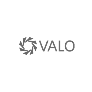 valo