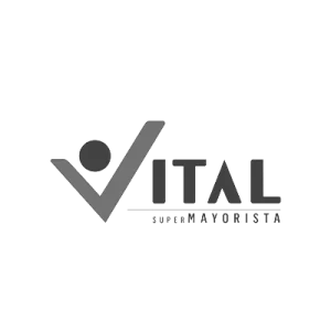 vital