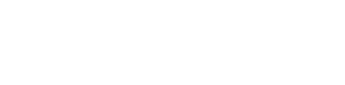 Maldives Merchandising