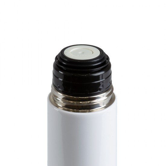 Termo BALA 500ml - Imagen 2