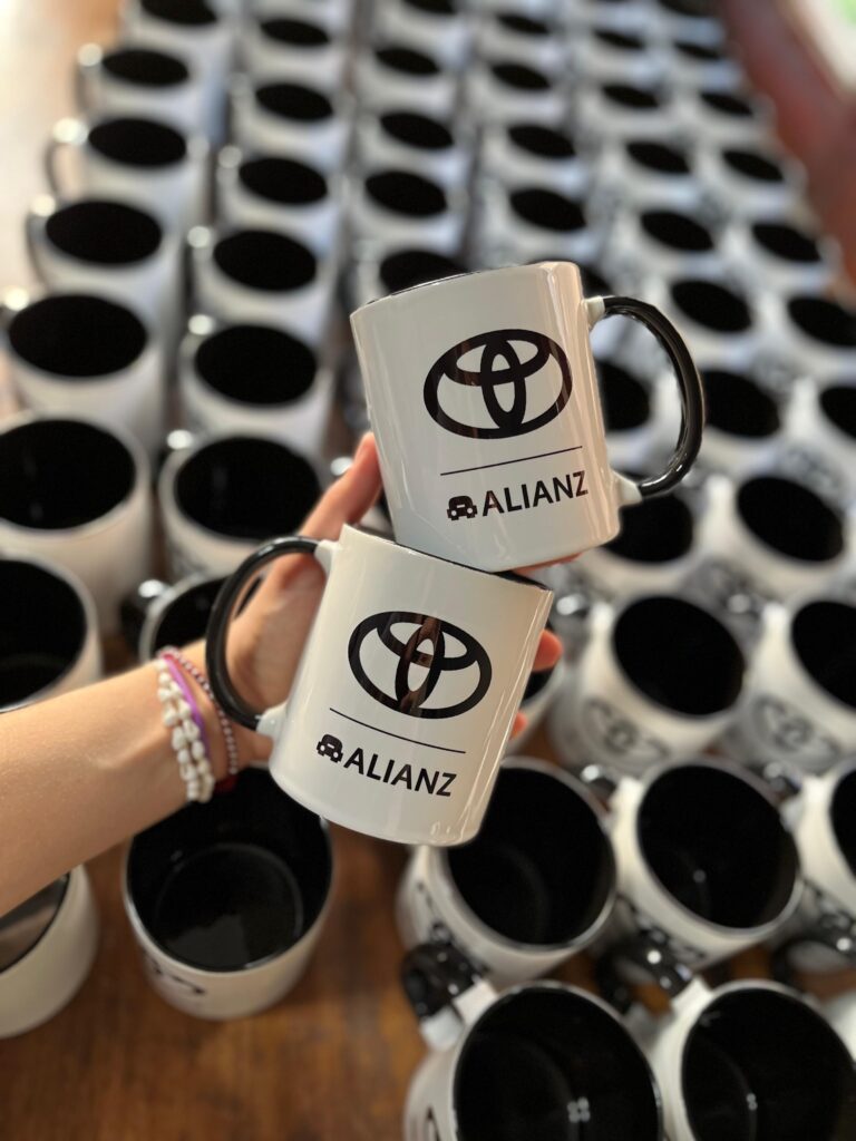 WhatsApp Image 2025-02-14 at 15.41.09