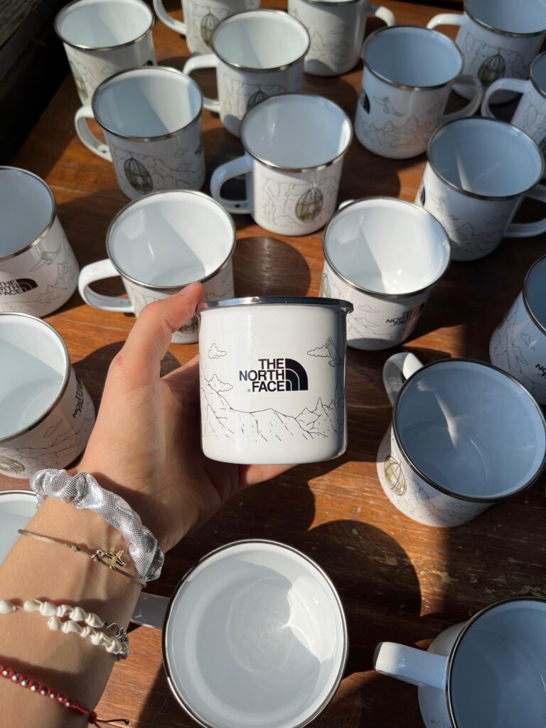 WhatsApp Image 2025-03-07 at 11.31.04