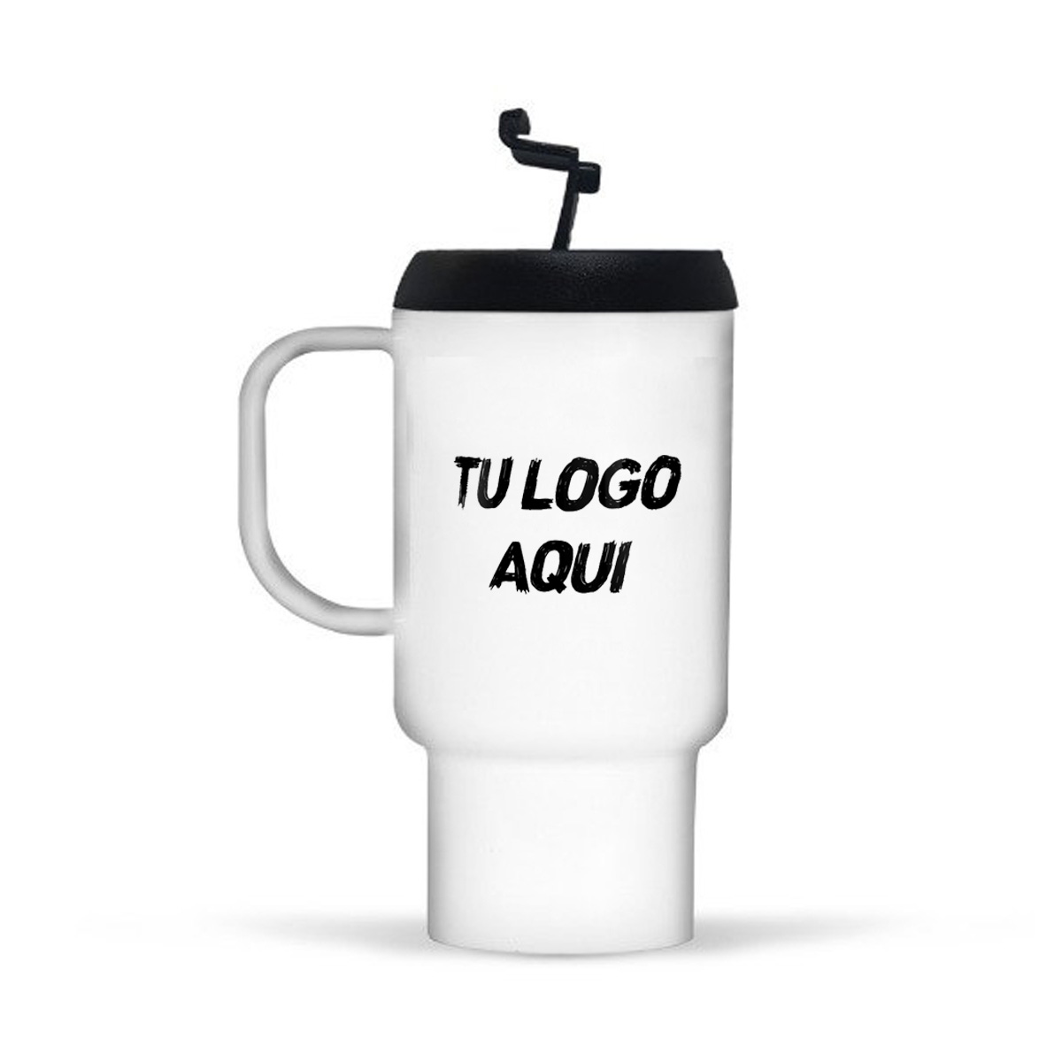 Jarro Térmico TEA 550 ml