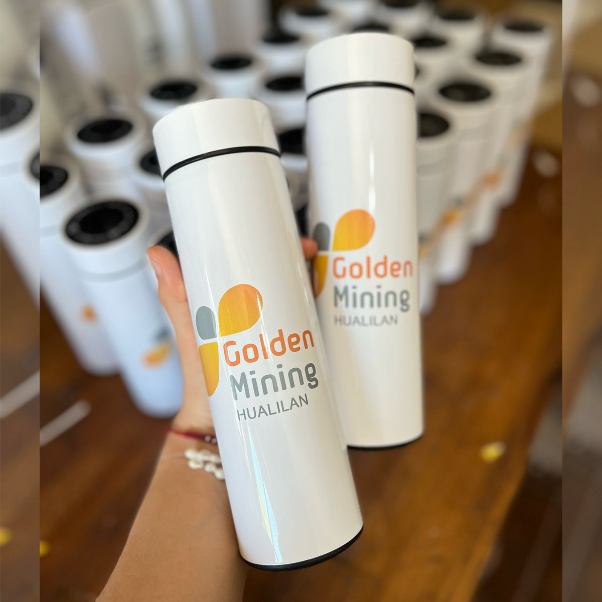 Termo sensor - Imagen 3