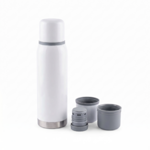 Termo travel 1L