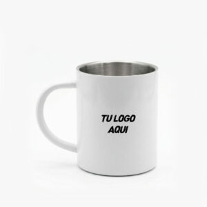 Taza andes 300ml