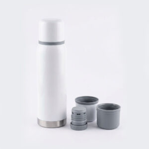 Termo travel 1L