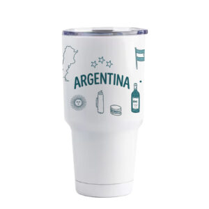 Vaso Térmico Stanley 800ml